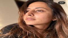 Sargun Mehta: ਸਰਗੁਣ ਮਹਿਤਾ ਕੰਮ ਤੋਂ ਬਰੇਕ ਲੈ ਮਨਾ ਰਹੀ ਛੁੱਟੀਆਂ, ਸ਼ੇਅਰ ਕੀਤੀਆਂ ਬਿਨਾਂ ਮੇਕਅੱਪ ਦੀਆਂ ਤਸਵੀਰਾਂ