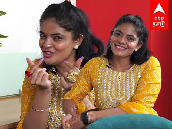 Kalpika Interview : அஜித் கூட நடிக்கணும்! விஜய் கூட ஆடனும்! Interview With Yashoda Actress