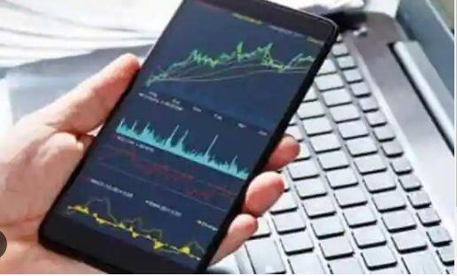 ਸਰਕਾਰ ਵੱਲੋਂ ਲਗਾਏ ਗਏ ਅਚਨਚੇਤ ਟੈਕਸ ਕਾਰਨ ਕੰਪਨੀ ਨੂੰ ਇਹ ਨੁਕਸਾਨ ਝੱਲਣਾ ਪਿਆ ਹੈ। ਕੰਪਨੀ ਦਾ ਸਟਾਕ ਜੂਨ 2022 'ਚ 127.60 ਰੁਪਏ ਦੇ 1 ਸਾਲ ਦੇ ਉੱਚ ਪੱਧਰ 'ਤੇ ਪਹੁੰਚ ਗਿਆ ਸੀ। ਉਦੋਂ ਤੋਂ ਸਟਾਕ ਕਰੀਬ 59 ਫੀਸਦੀ ਡਿੱਗ ਚੁੱਕਾ ਹੈ।