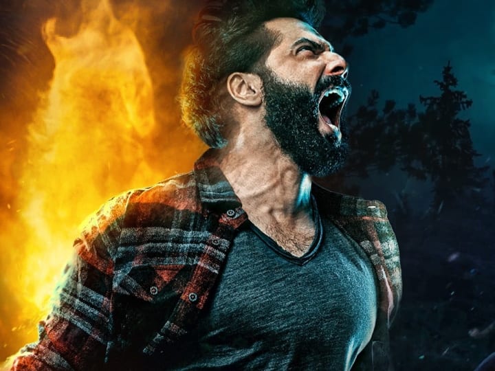 Bhediya Movie Review: दमदार है वरुण-कृति की भेड़िया, अभिषेक बनर्जी ने लूटी महफिल, फिल्म से शहनाज गिल का भी है खास कनेक्शन