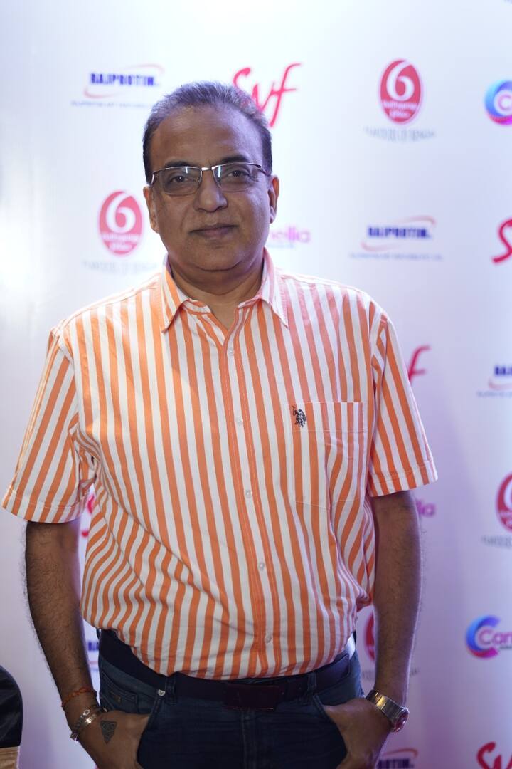 এই গল্পের শুরু হয় একটা ভয়াবহ দুর্ঘটনা দিয়ে। গল্পের মূল চরিত্র, মিমি এই দুর্ঘটনার শিকার হয়।