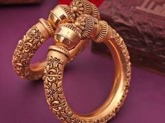 Gold Silver Price Today : சேமிப்புக்கு தங்கம்தானே சிறந்தது; இன்றைய தங்கம், வெள்ளி விலை நிலவரம் தெரிஞ்சிக்கோங்க!