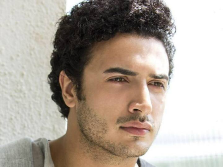Mukhbir zain khan is married says there is nothing to hide Zain Khan Marriage: कश्मीर में शादी के बंधन में बंधे ‘मुखबिर’ के एक्टर जैन खान, बोले- इसमें सीक्रेट कुछ नहीं है