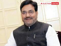 यूपी नगर निकाय चुनाव के लिए बूथ स्तर पर तैयारी में जुटी कांग्रेस, जानिए- क्या है रणनीति?