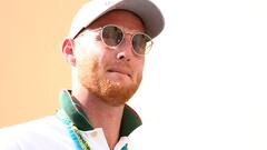 In Pics | Top Five Players Who Can Set IPL 2023 Mini-Auction On Fire