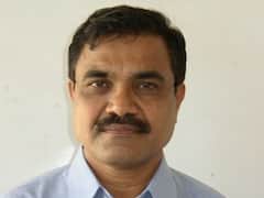 Elgar Parishad-Maoist Links Case: SC Rejects NIA's Plea Challenging Bail Granted To Anand Teltumbde