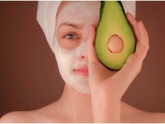 Winter Remedy: थंडीत घ्या त्वचेची काळजी; जाणून घ्या सोप्या टिप्स!