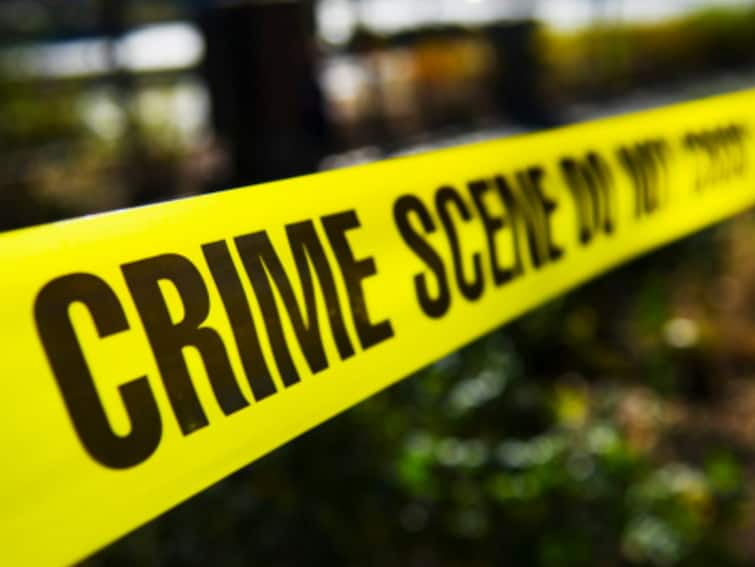 Unable To Buy Daughter’s Insulin, Lucknow Businessman Shoots Himself After Emotional Fb Live