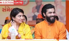 Gujarat Assembly Polls 2022: रवींद्र जडेजा ने ट्विटर पर शेयर किया बाला साहेब ठाकरे का पुराना वीडियो, लोगो ने किया जम कर ट्रोल