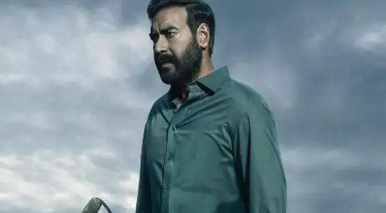 પાંચમા દિવસની વાત કરીએ તો ફિલ્મે પાંચમા દિવસે 10.48 કરોડ રૂપિયાનું કલેક્શન કર્યું હતું. આ સાથે ફિલ્મની કુલ કમાણી 86.49 કરોડ રૂપિયા થઈ ગઈ છે.