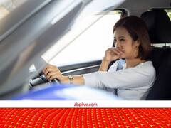 आपकी कार में आने वाली बदबू से छुटकारा दिला देंगे ये आसान से टिप्स, फिर सफर होगा सुहाना