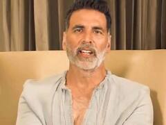 'एक विदेशी से राष्ट्रवाद पर भाषण क्यों सुनें', Akshay Kumar को किसने सुनाई खरी-खोटी