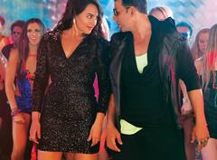 In Pics: फिल्मों की इन ब्लॉकबस्टर गानों को बनाने में खर्च हुए करोड़ों रुपए..लिस्ट में शामिल अल्लू अर्जुन का ये सॉन्ग