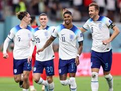 FIFA WC 2022: यूएस से भिड़ेगी इंग्लैंड, नीदरलैंड्स के सामने होगी इक्वाडोर की चुनौती; जानें आज के मैचों की टाइमिंग