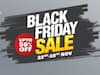 अमेजन पर 28 नवंबर तक चल रही है Black Friday Sale, जानिये बेस्ट ऑफर एंड डील