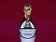 FIFA World Cup Qatar 2022 :அதிகாரம்.. தேசப்பற்று.. திறமை என எல்லாமும்.. ஃபிபா உலகக்கோப்பை கொண்டாட்டம் ஒரு பார்வை