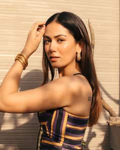 Stars Glamourous Wives: खूबसूरती में बॉलीवुड एक्ट्रेस को टक्कर देती हैं इन स्टार्स की पत्नियां, तस्वीरे देख आप भी बन जाएंगे फैन