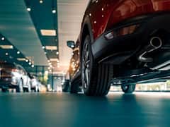 कार खरीदने नहीं, बनाने का सपना देखिए! ये कोर्स दिलाएंगे दुनिया की टॉप ऑटोमोबाइल कंपनियों में नौकरी