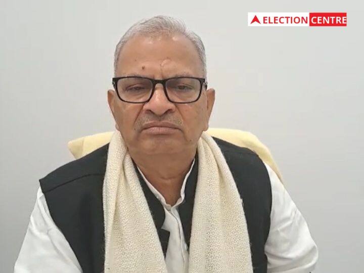 UP Nikay Chunav SP state president Naresh Uttam Patel said formed committee for candidates selection ANN यूपी में निकाय चुनाव की तैयारियां तेज, सपा ने बताया- कैसे होगा कैंडिडेट्स का फैसला