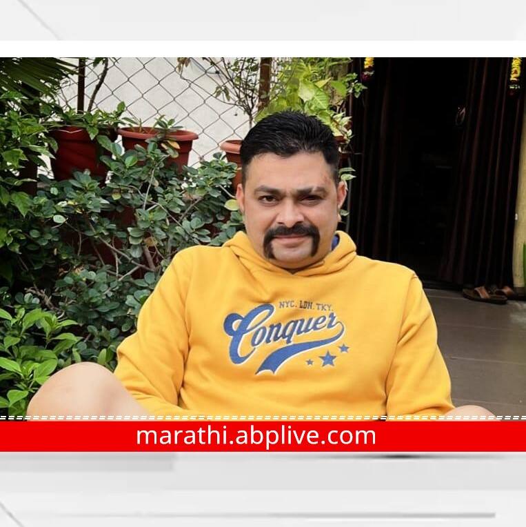 Nagpur thug Ajit Parse is advancing medical reasons to avoid arrest latest marathi news Nagpur Crime : ठगबाज अजित पारसे चौकशीसाठी 'फिट', तरी पोलिसांकडून अटकेसाठी का लागतोय वेळ?