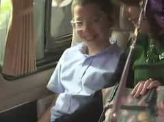 मुंबई आतंकी हमले में बचे बेबी मोशे के चाचा ने कहा- वापस भारत जाना चाहता है