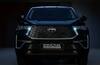 Toyota Innova Hycross: ટોયોટાની નવી ઈનોવા હાઈક્રોસ, જાણો ક્યારે થશે લોન્ચ 