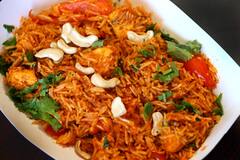 Momos Disadvantages: রোজই খাচ্ছেন মোমো? পছন্দের খাবারে কি লুকিয়ে বিপদ?