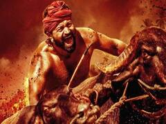 'कांतारा' ने बॉक्स ऑफिस पर तोड़ा 'गदर' का 21 साल पुराना रिकॉर्ड, 'केजीएफ 2' को पछाड़ने की तैयारी