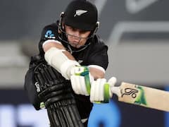 IND vs NZ: टॉम लैथम की बैटिंग की आगे पस्त हुए भारतीय गेंदबाज, शतक के साथ बना दिया विश्व रिकॉर्ड