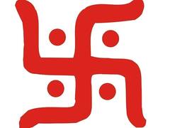 Sandalwood Upay: पूजा के बाद करें चंदन का ये उपाय, खिंचा चला आएगा धन