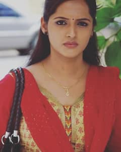 Guppedantha Manasu Jyothi Rai : గతంలో నటించిన సీరియల్ జ్ఞాపకాలు పంచుకున్న 'గుప్పెడంతమనసు' జగతి