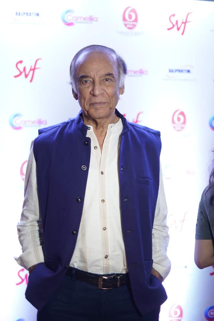 ছবিতে যে ভরপুর অ্যাকশন দেখা যাবে তা আগেই জানা গিয়েছিল। ট্রেলারেও সেই ঝলক মিলল।