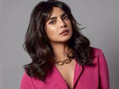 सफलता पाने के लिए शैतान की पूजा करती हैं प्रियंका चोपड़ा? एक्ट्रेस ने उठाया सच से पर्दा