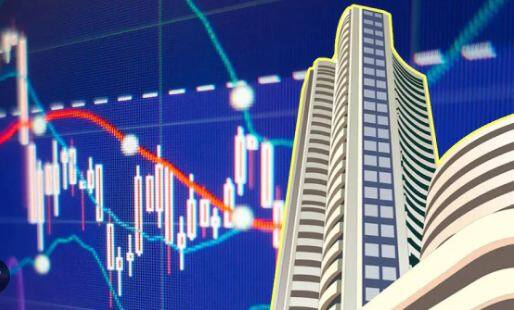 ਸਿਰਫ ਵੋਡਾਫੋਨ ਹੀ ਨਹੀਂ, ਹੋਰ ਕੰਪਨੀਆਂ ਵੀ ਘਾਟੇ 'ਚ ਚੱਲ ਰਹੀਆਂ ਹਨ। HPCL ਸਪਾਈਸਜੈੱਟ ਅਤੇ ਪੇਟੀਐਮ ਵੀ ਸਭ ਤੋਂ ਖ਼ਰਾਬ ਬੌਟਮਲਾਈਨ ਵਾਲੀਆਂ ਚੋਟੀ ਦੀਆਂ 10 ਕੰਪਨੀਆਂ ਦੀ ਸੂਚੀ ਵਿੱਚ ਸ਼ਾਮਲ ਹਨ।