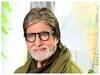 Amitabh Bachchan's Name, Voice, Pictures Can't Be Used Without Permission: Delhi HC