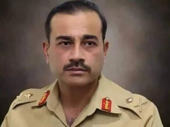 Pakistan's new army chief Asim Munir made a statement against India Pakistan: પાકિસ્તાનના નવા આર્મી ચીફ અસીમ મુનીરે ભારત વિરુદ્ધ ઝેર ઓક્યું ઝેર, જાણો શું કહ્યું