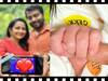 Narain Blessed With Baby:  14 ஆண்டுகளுக்கு பின் அப்பா.. மகிழ்ச்சி வெள்ளத்தில்  ‘விக்ரம்’ நரேன்.. குவியும் வாழ்த்துகள்!