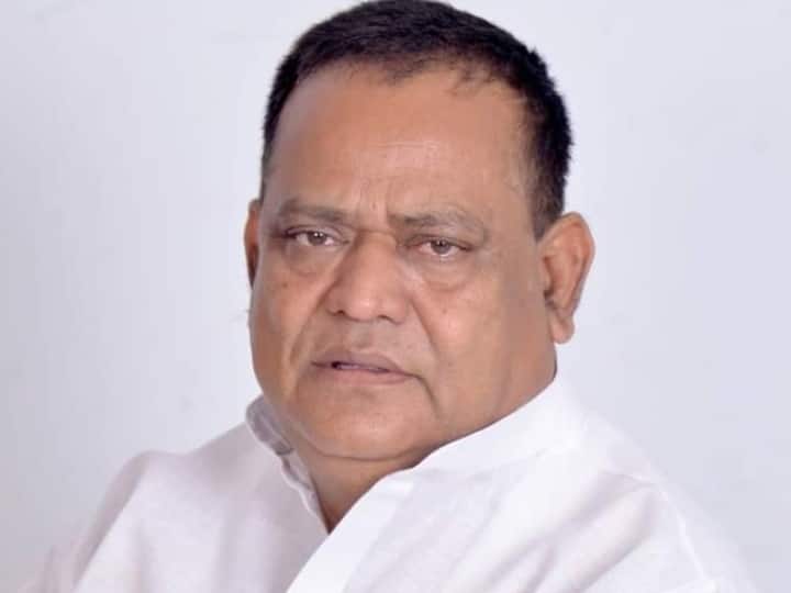 Rajasthan Politics Gehlot Faction Congress Leader Khiladi Lal Bairwa Support Sachin Pilot As Cm ANN
– News X