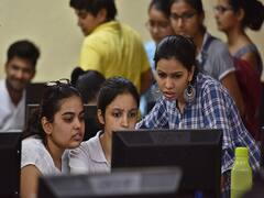 UPSC Civil Services Mains Result 2022 To Be Out Soon, Says Official Notice On upsc.gov.in