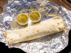 क्या आप भी ले जाते हैं फॉइल पेपर में रोटी लपेट कर, तो फिर बीमार कर सकने वाली ये रिसर्च जरूर पढ़ लें