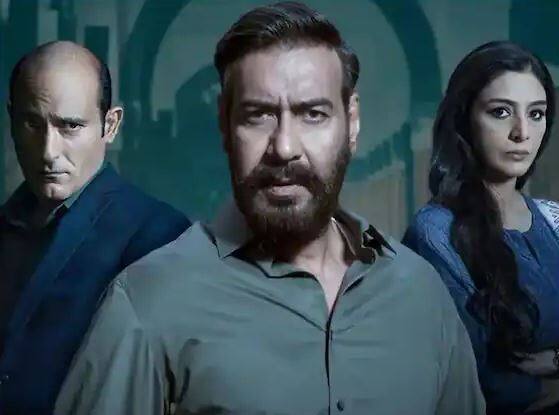 ચોથા દિવસે પણ ફિલ્મની કમાણીમાં નોંધપાત્ર વધારો જોવા મળ્યો હતો. ચોથા દિવસે ફિલ્મે 11 કરોડથી વધુની કમાણી કરી લીધી છે. જે બાદ કુલ કમાણી 76.01 કરોડ રૂપિયા થઈ ગઈ છે.