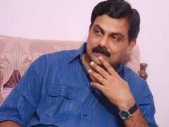 मलयालम राइटर सतीश बाबू पैय्यानूर का निधन, तिरुवनंतपुरम में अपने फ्लैट में पाए गए मृत