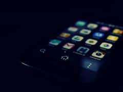 ভারতের নিজস্ব সংস্থা 'লাভা'-র নতুন ফোন লঞ্চ হল ভারতে, দেখে নিন দাম ও বিভিন্ন ফিচার-স্পেসিফিকেশন