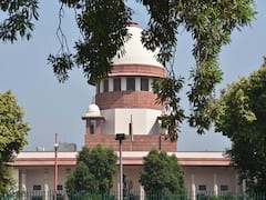 SC Directs Rs 5 Lakh Each Be Paid To 9 Fishermen In Italian Marines Case