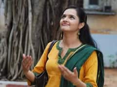 Guppedantha Manasu Jyothi Rai : గతంలో నటించిన సీరియల్ జ్ఞాపకాలు పంచుకున్న 'గుప్పెడంతమనసు' జగతి