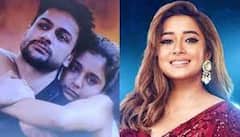 Bigg Boss 16 WeekendKaVaar: Salman Khan जलाएंगे Parents की बत्ती, क्या Sumbul की होगी शो से छुट्टी?