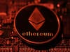 Cryptocurrency Price Today: Ethereum Slides Below $1,200, BinaryX Becomes Top Gainer