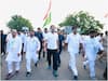 MP: क्या राहुल गांधी ने अपना ली है चाचा संजय गांधी की पॉलिटिकल लाइन? इस वजह से लग रहे कयास