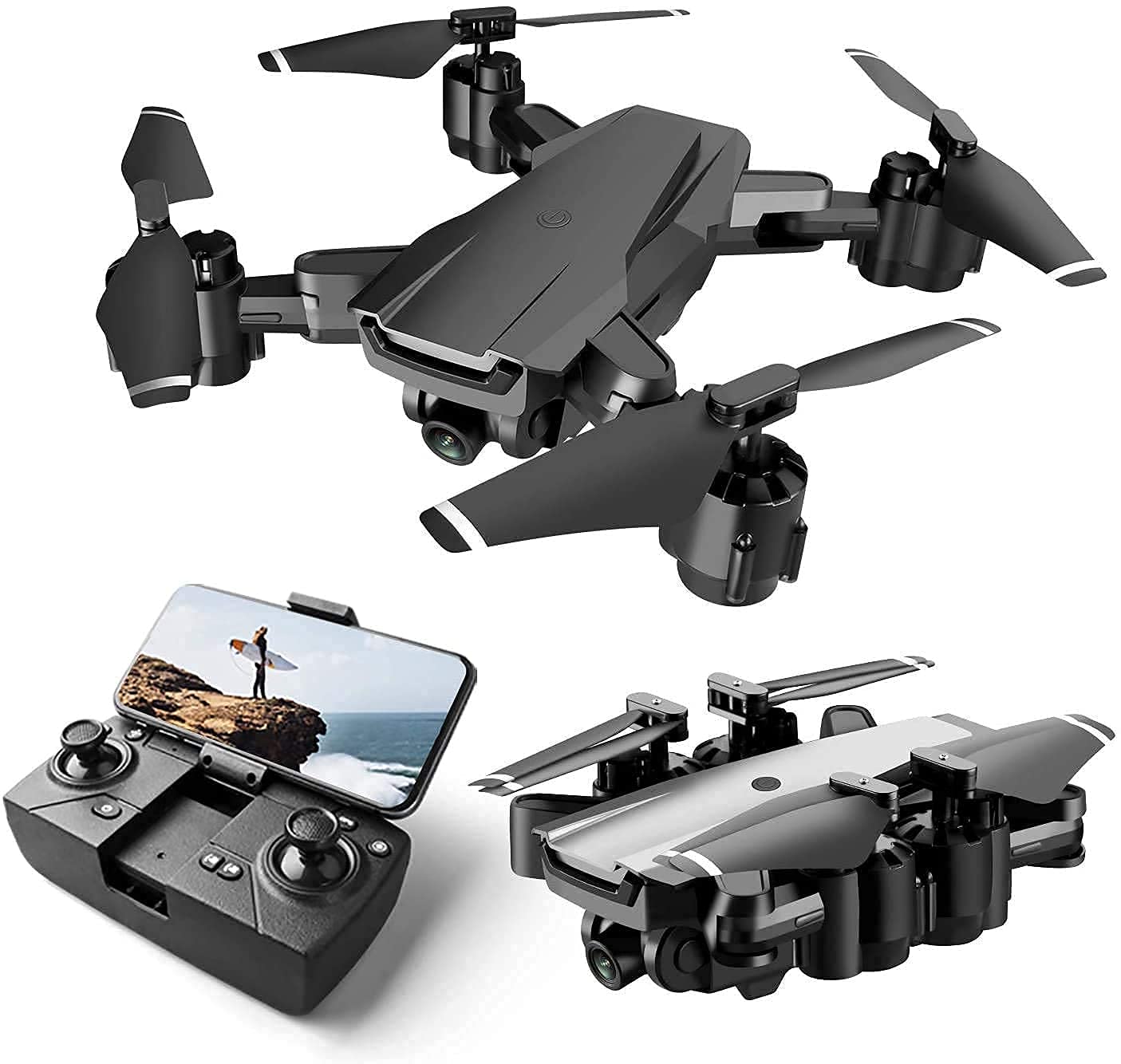 Drone camera hot sale sabse sasta