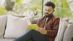 Sneak Peek Into Anushka Sharma And Virat Kohli's Alibaug House Designed By Sussanne Khan. See Pics